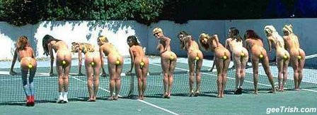 tennisbutts.jpg